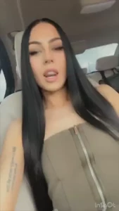 I want you tonight part 6