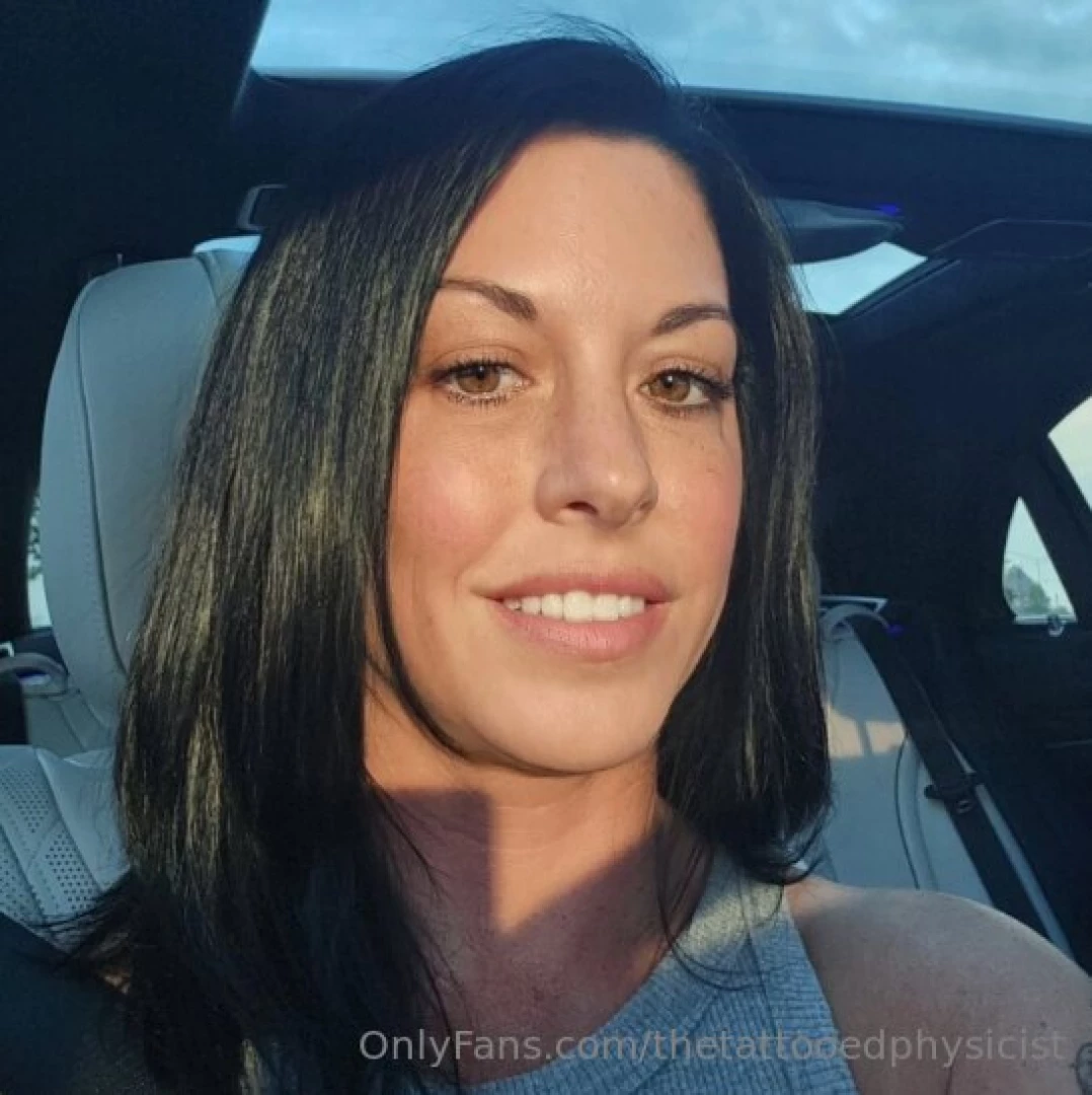 Wild heart rebel soul and a classy touch of bold part 1 