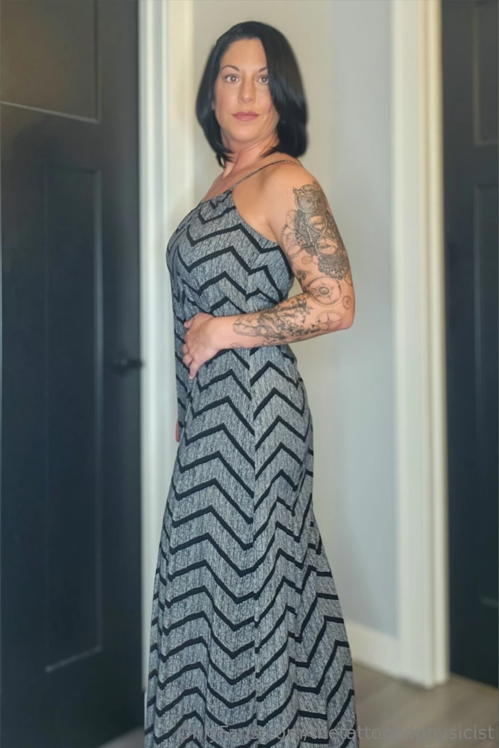 Serving looks part 15 