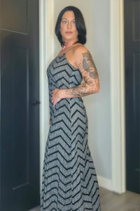 Serving looks part 15