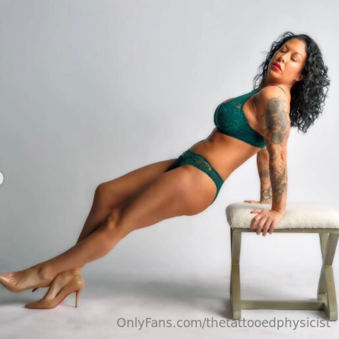 They say good things take time i must be great part 2 