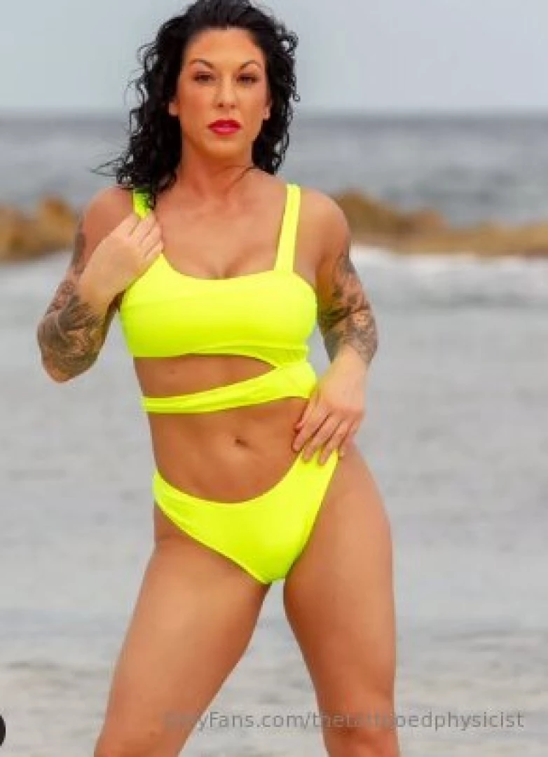 Making life fabulous one sassy comment at a time 