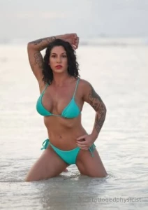 Break the rules with me part 23