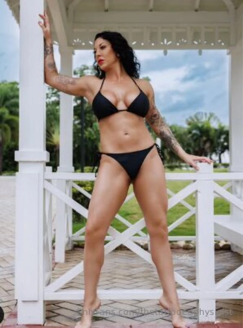 You want me in control or would you rather try to take the reins and 