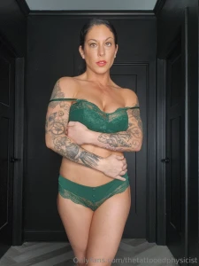 Flirting s my superpower ready to get caught