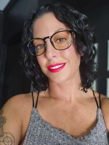 Waiting for you part 1391