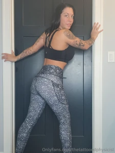 Don t get shy now message me and we ll make it interesting