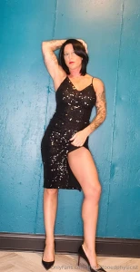 Wrapped up in desire just for you