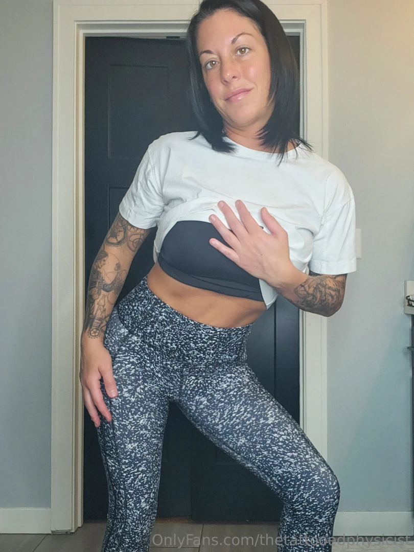 Mess with me and you might just get lucky 