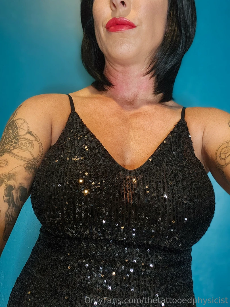 Soft enough to crave wild enough to ruin you 