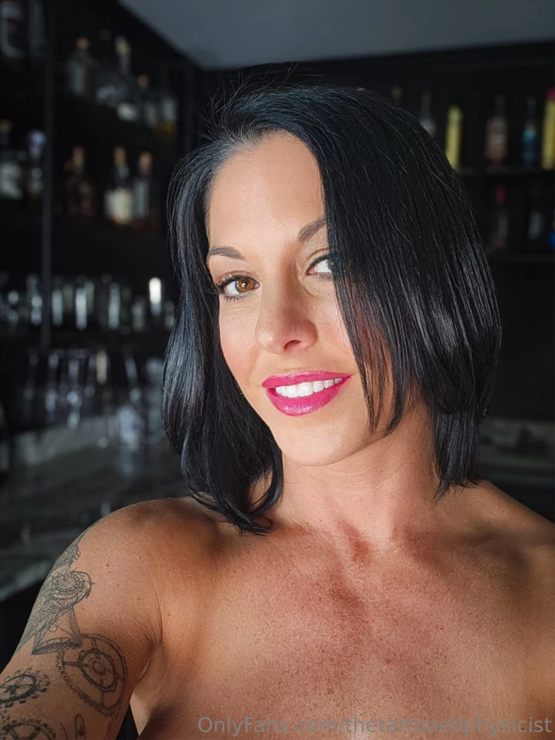 Happy girls are the prettiest part 25 