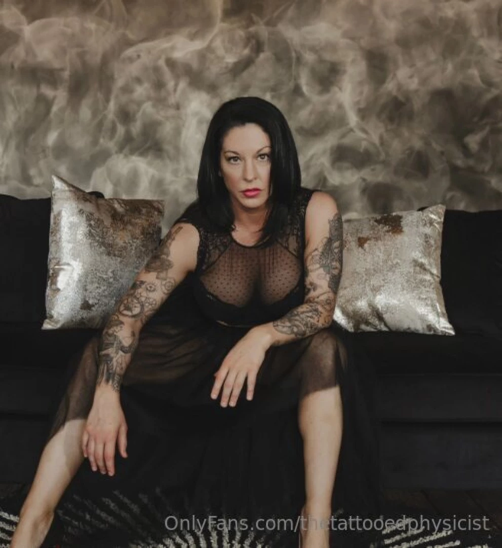 Unleash your inner goddess with grace 