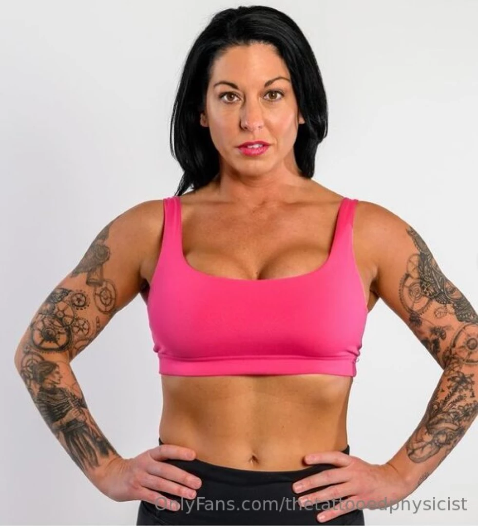 Eat your hearts out part 2 