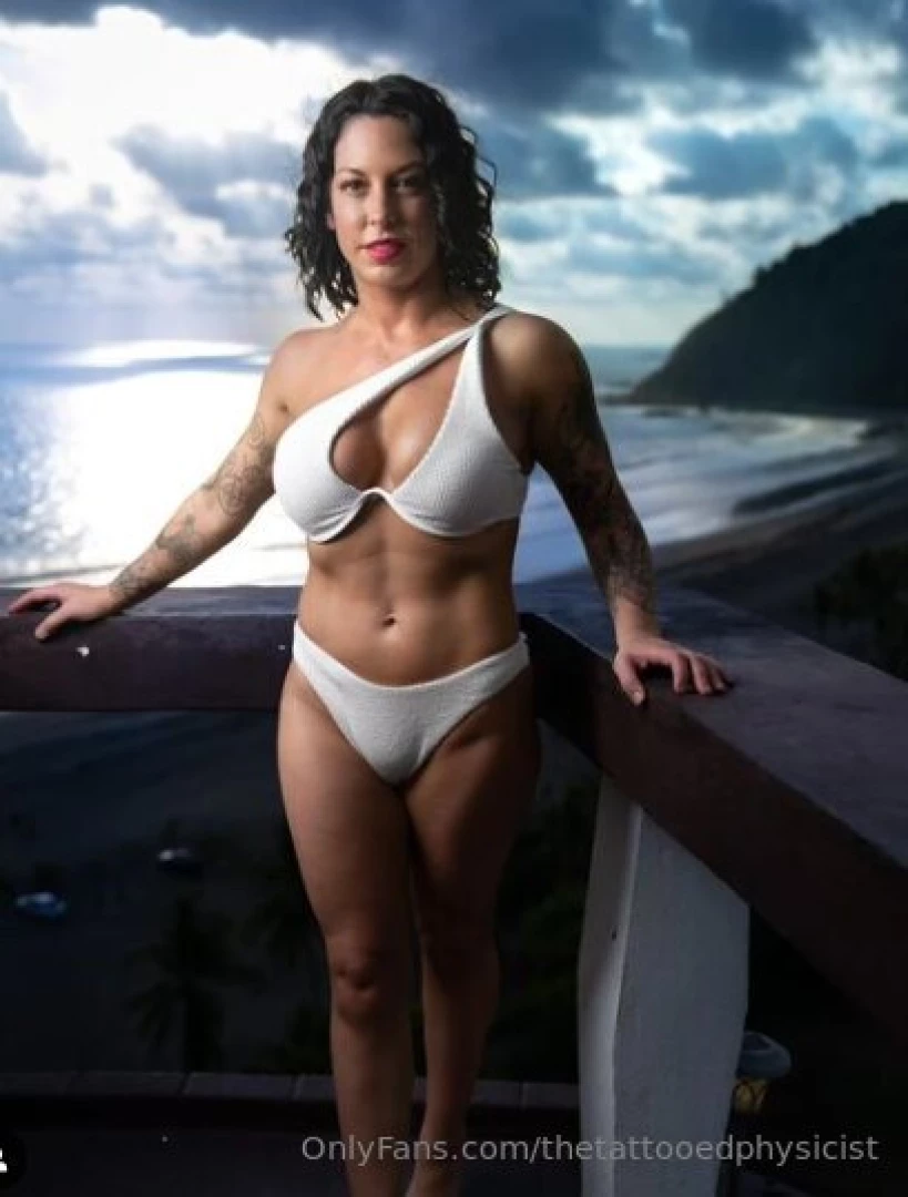 You can t buy happiness but you can buy a bikini and that s pretty part 3 