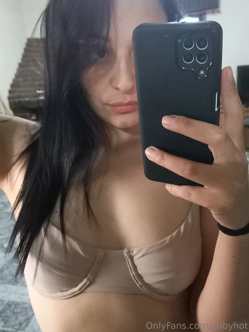 My fingers are not enough i need a good cock can you help me please 