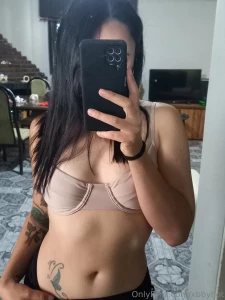 My fingers are not enough i need a good cock can you help me please part 1