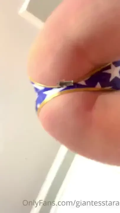 It s july 1st time for fun 4th of july activities that i get to bring 