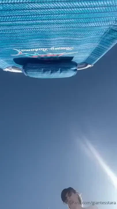 Summer fun well for me at least hehe 