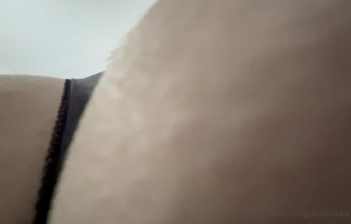 Happy hump day i ll be making extra room for you smol so i can enjoy 