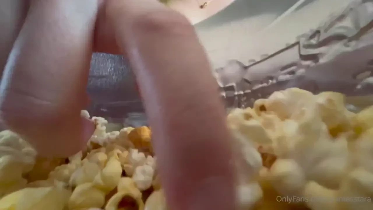 Happy tt the luck tiny is well you looks like i was unaware to the 