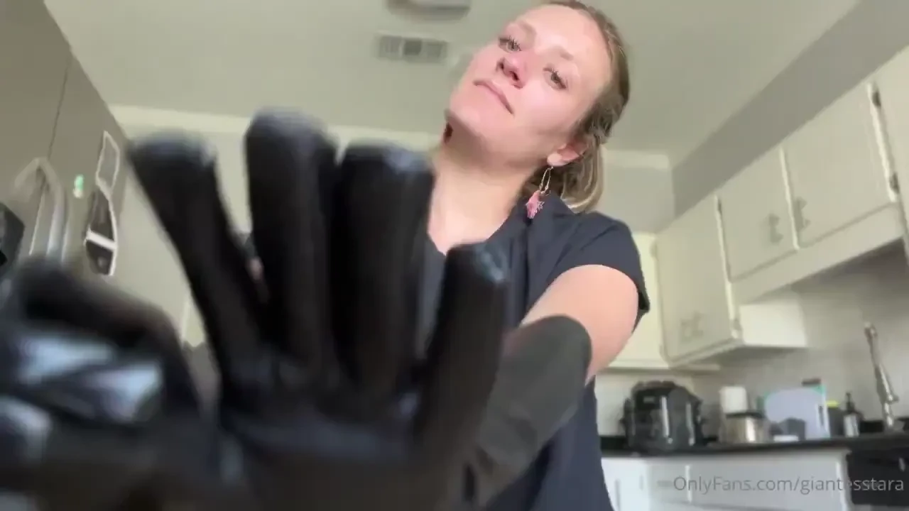 Just a little fun with my hands that love to hold you tinies nice and 