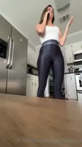 Just a casual saturday making phone calls and hanging around part 2