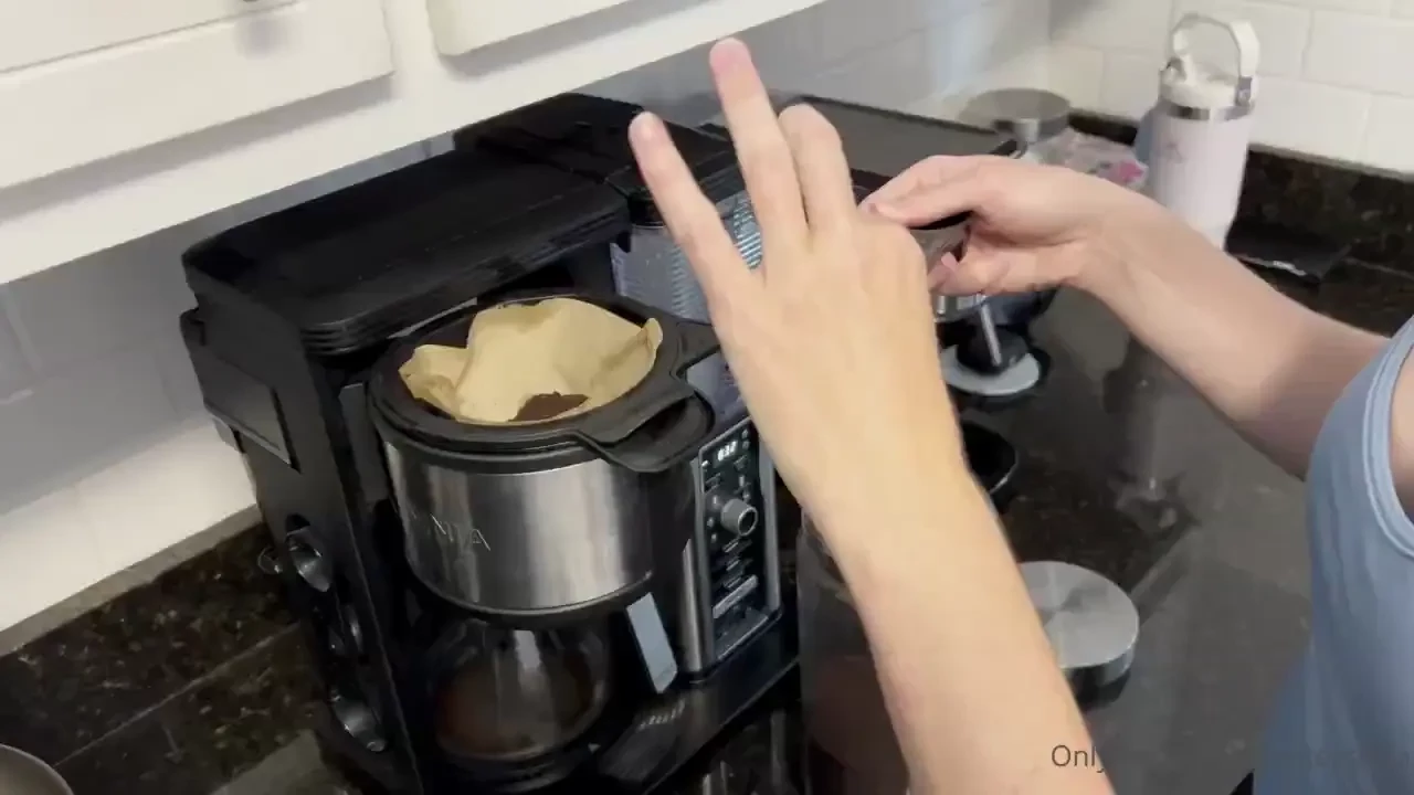 Happy tt today i decided to try something different to flavor my 