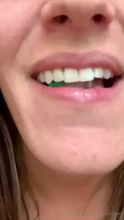 You re all for me part 1 