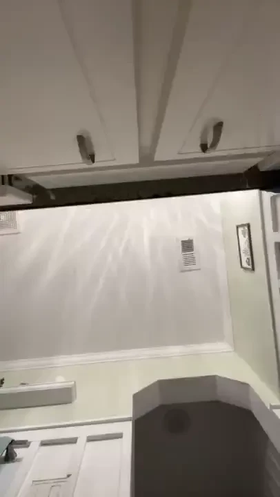 Stream started at 03 30 2023 01 58 am watch me get ready for bed 