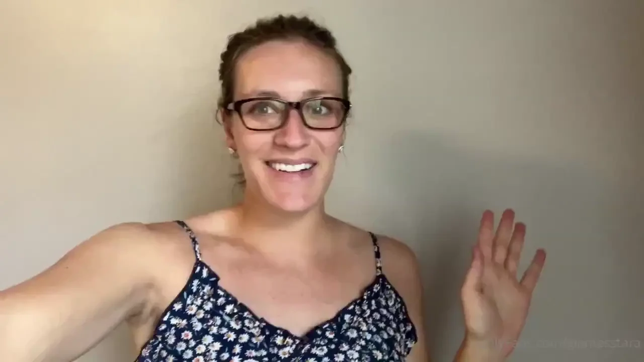 I just re-released one of my favorite vidoes endoscopic magic school 