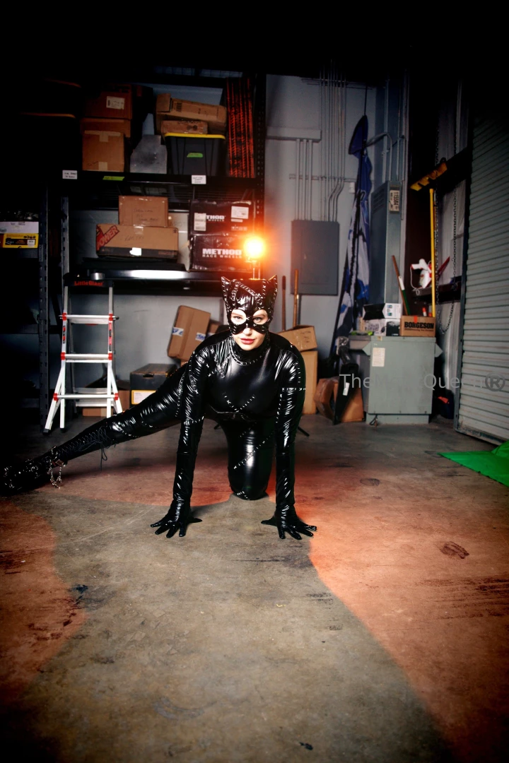 Happy sunday funday fuckkkkkkkkk meeeeeee cat woman is tips today get part 4 