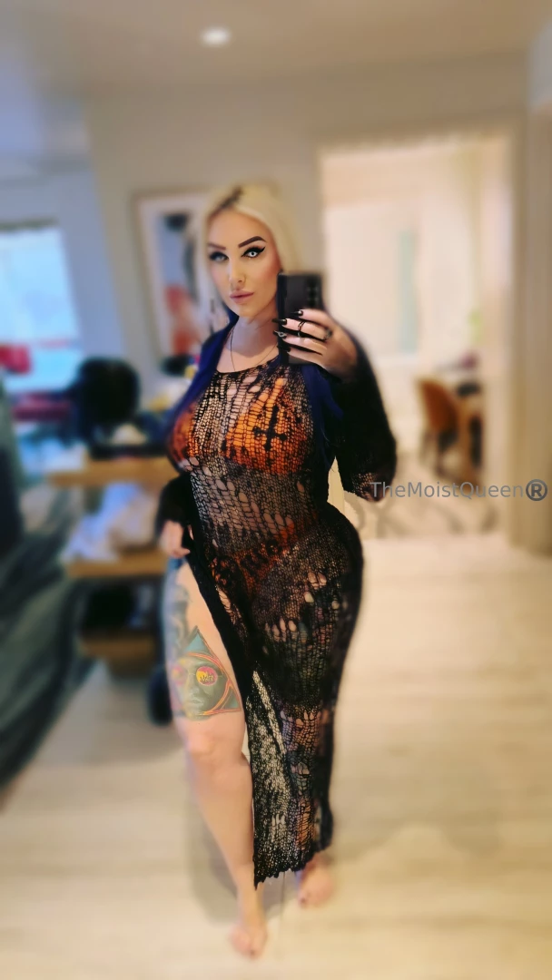 My fit for the bet music awards pool party 