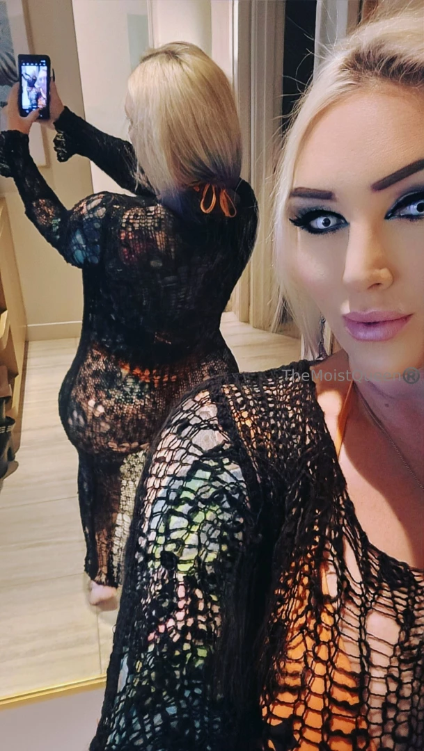 My fit for the bet music awards pool party part 1 
