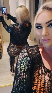 My fit for the bet music awards pool party part 1