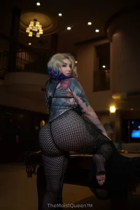 And more for you in this beautiful outfit part 4