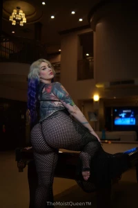 And more for you in this beautiful outfit