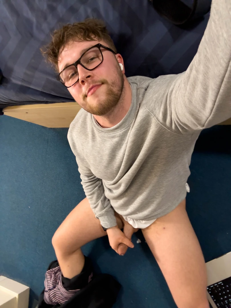 Hope the carpet doesn t stain 