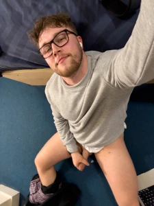 Hope the carpet doesn t stain