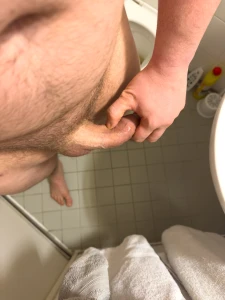 Your view my view part 3