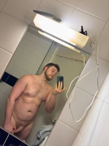 Your view my view part 2