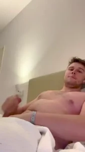God i miss this hotel room