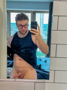 Sorry i ve been so quiet on messages this week guys been super busy part 1
