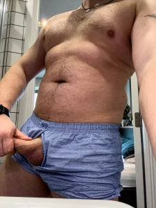 These undies were very popular in my insta post part 2