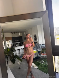 Let me spoil you a little today lunch is on me