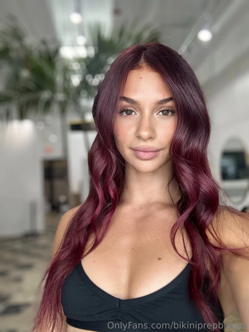 New pics what do you think part 1 