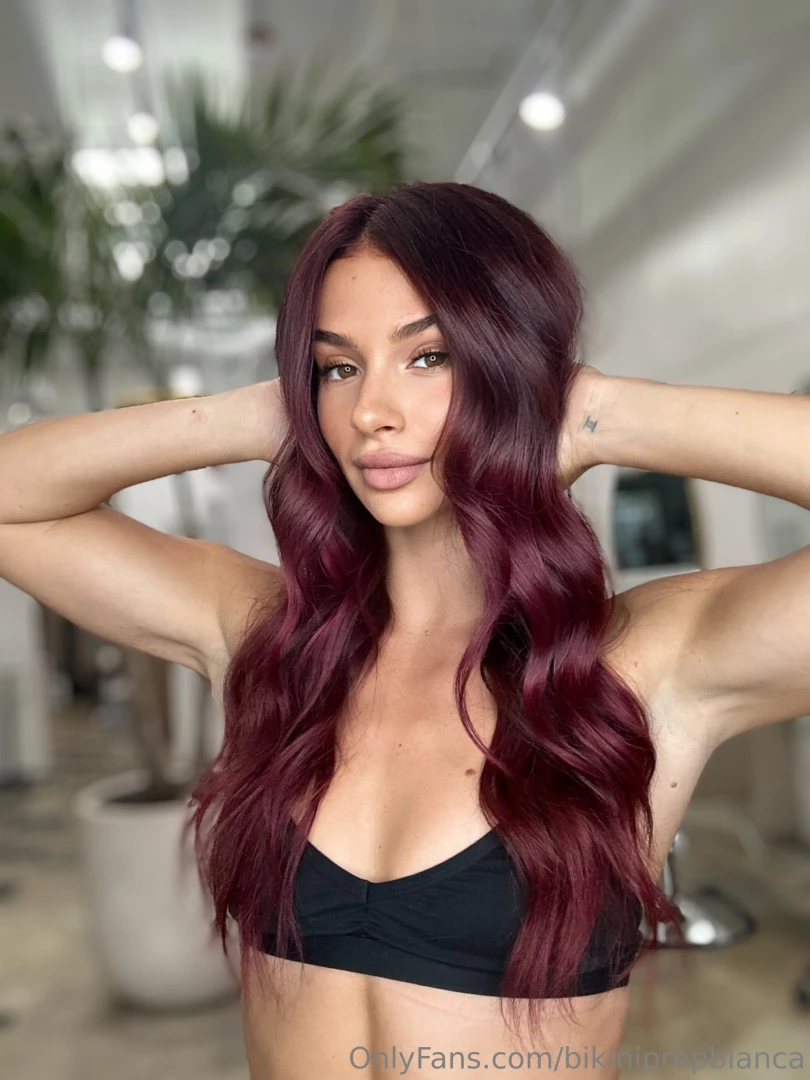 New pics what do you think part 2 