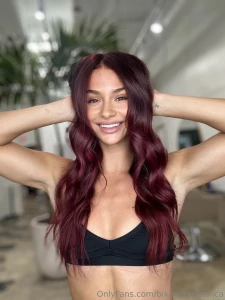 New pics what do you think