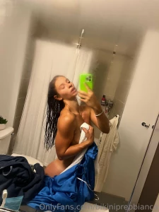 Can i be your muscle mommy part 8