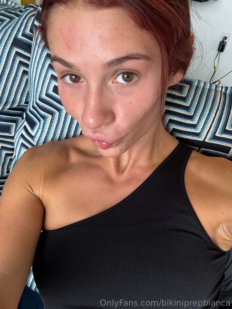 Do i look cute from this angle part 1 