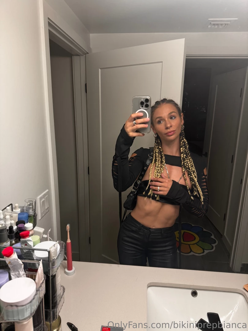 Hotter than your morning coffee part 8 